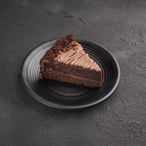 عکس کافه رستوران ژین 