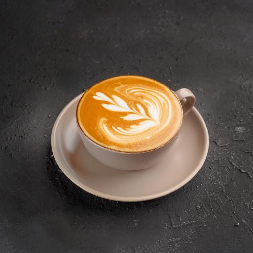 عکس کافه رستوران ژین 