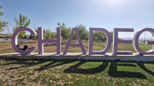 عکس پلاژها و مجتمع فرهنگی تفریحی اقامتی وحدت سپاه