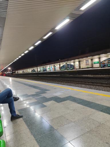 عکس ایران خودرو