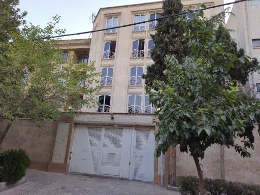 آرین ساده
