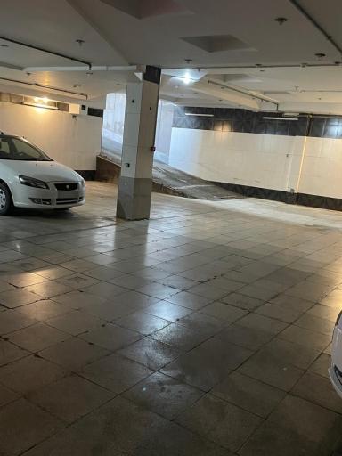 عکس هتل کوثر فرهنگیان ناحیه یک کرج