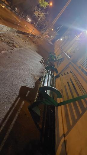 عکس بوستان 22 بهمن