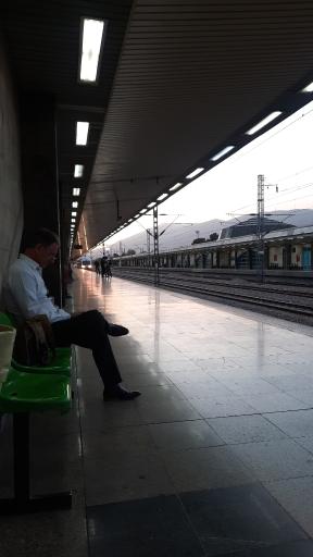 عکس ایران خودرو