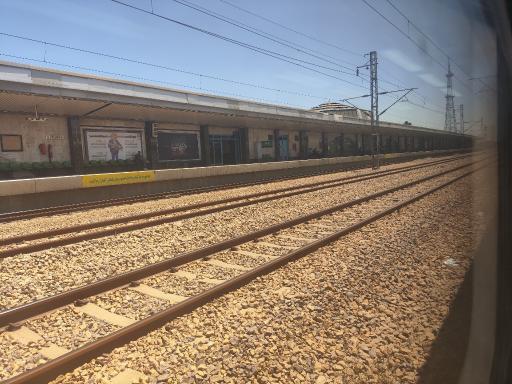 عکس ایران خودرو