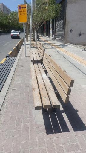 عکس  الهیه 25
