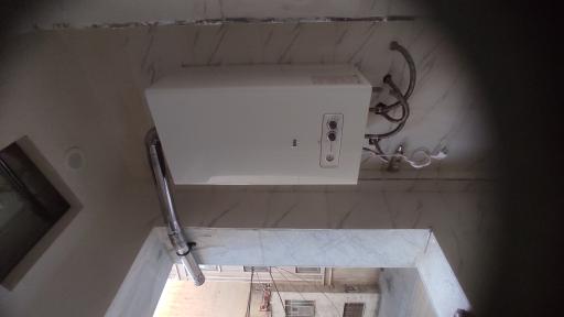 عکس نمایندگی بوتان / ایران رادیاتور