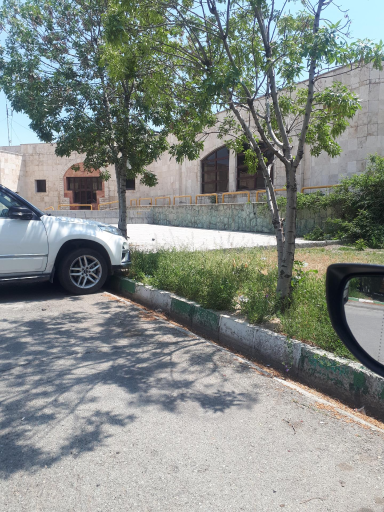 عکس ایران خودرو