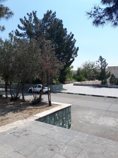 عکس ایران خودرو