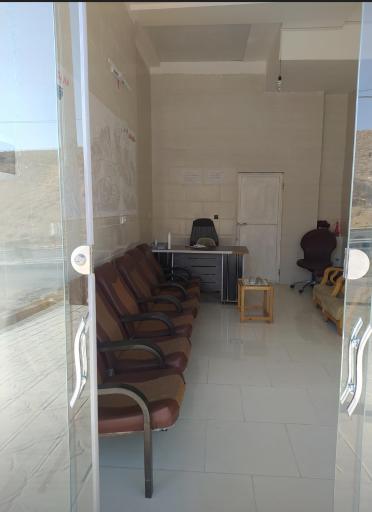 عکس مشاور املاک فریدونی