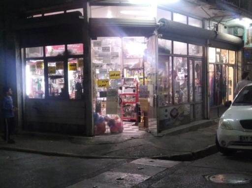 عکس لوازم التحریر