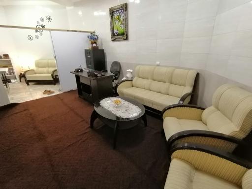 عکس مرکز تخصصی ماساژ دستان حیات بخش