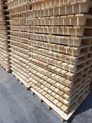 عکس صنایع چوبی عبدلی