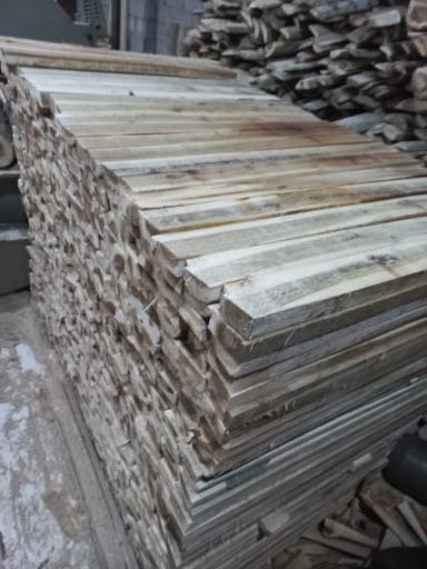 عکس صنایع چوبی عبدلی