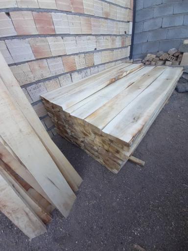 عکس صنایع چوبی عبدلی