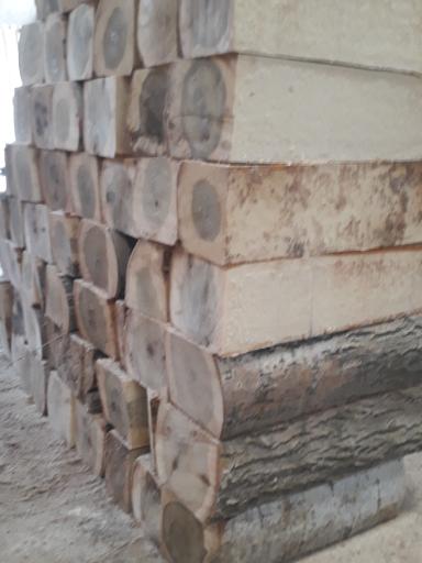 عکس صنایع چوبی عبدلی