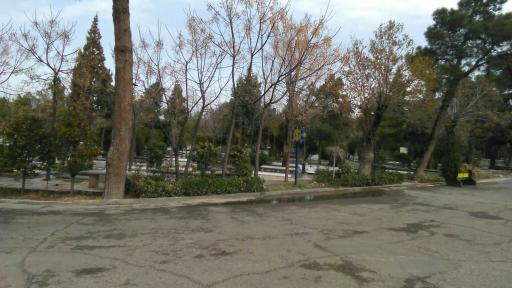 عکس قطعه 103