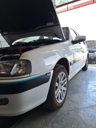 عکس یوز تیونینگ