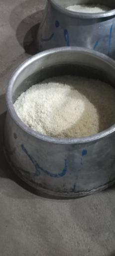 عکس غذای آماده آذر بناب