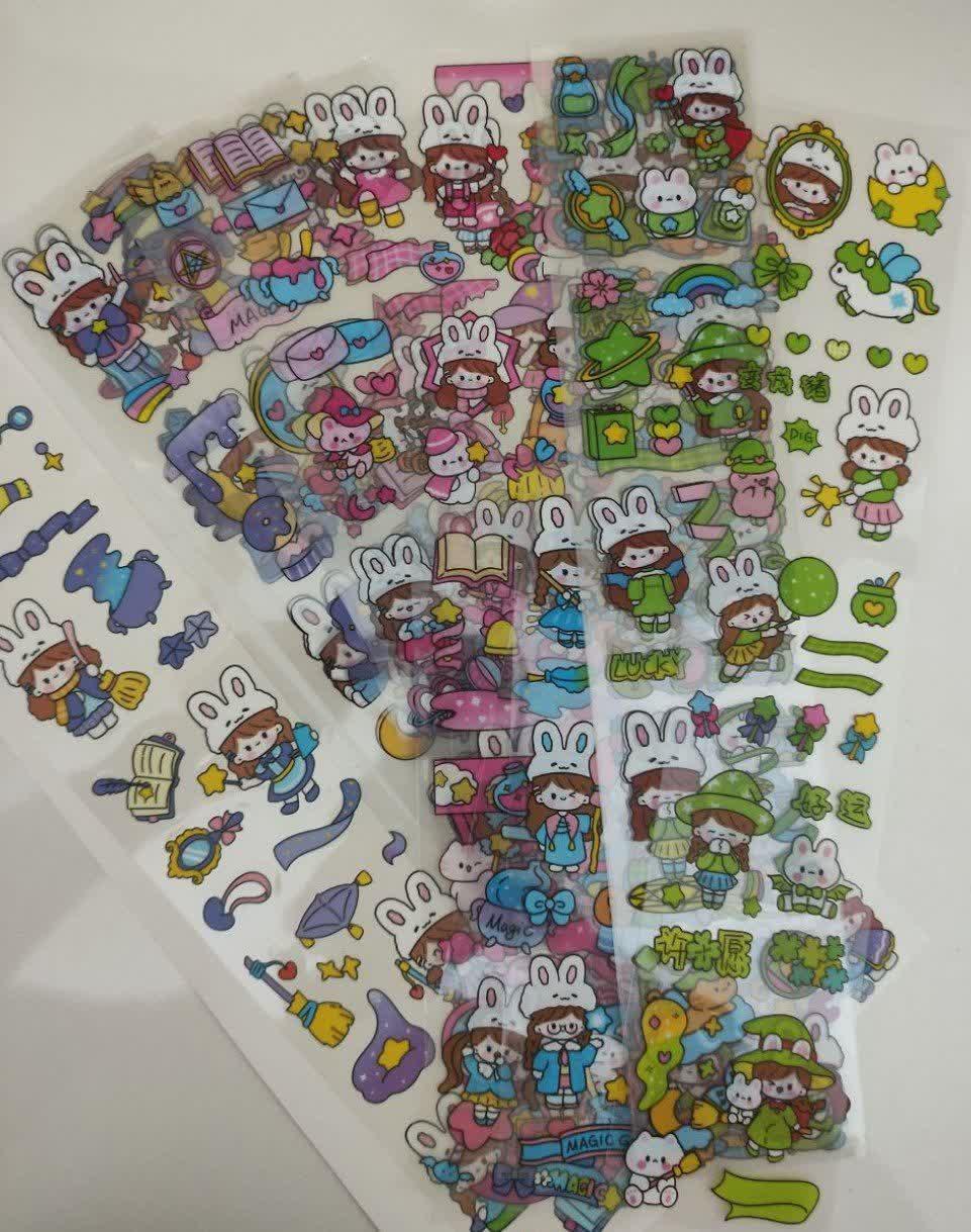 عکس نوشت افزار پرواز