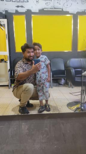 پیرایش طهران