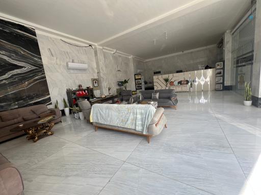 عکس شرکت تکین صنعت تجارت شهرزاد