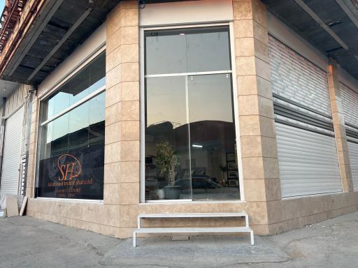 عکس شرکت تکین صنعت تجارت شهرزاد