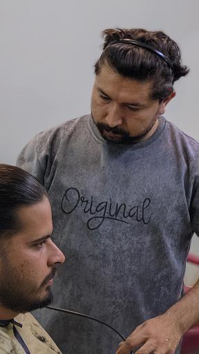 عکس پیرایش طهران