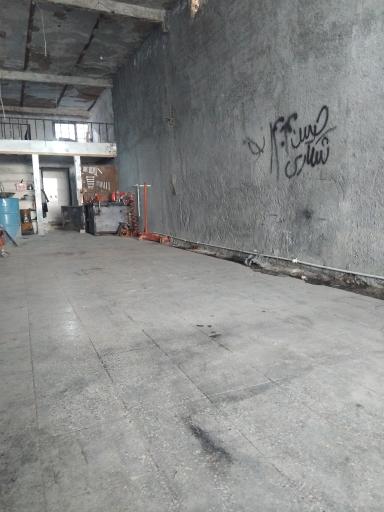 عکس تعمیرگاه مکانیکی