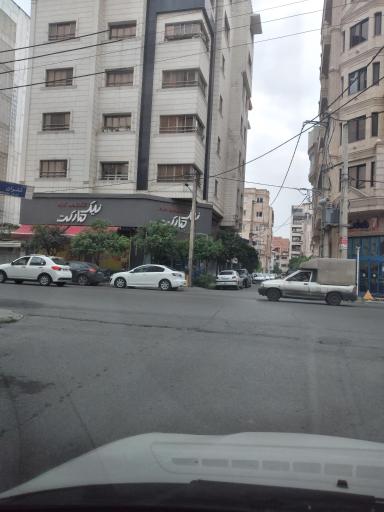 عکس نیک مارکت