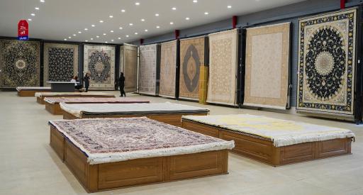 عکس مهدیران