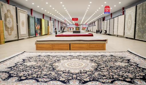 عکس مهدیران