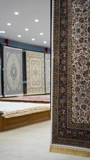 عکس مهدیران