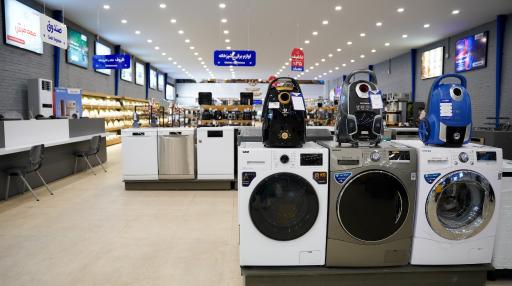 عکس مهدیران