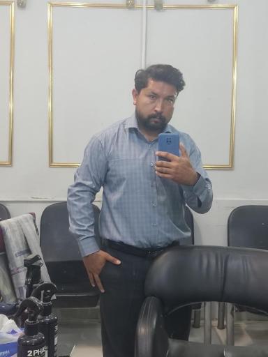 عکس پیرایش طهران