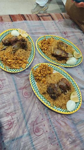 عکس رستوران سنتی طباخ