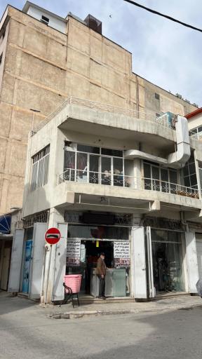 عکس خشکشویی