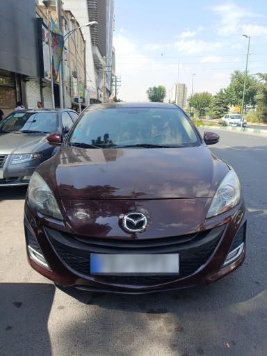 عکس اتو میم گالری