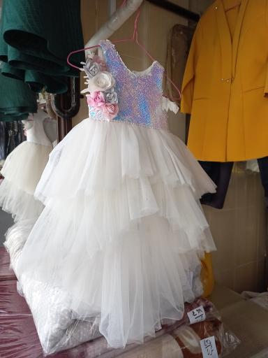 عکس خشکشویی پزشکان