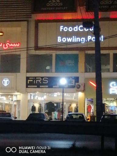 عکس پوشاک فرس