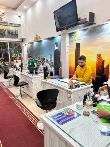 عکس املاک صدیقی