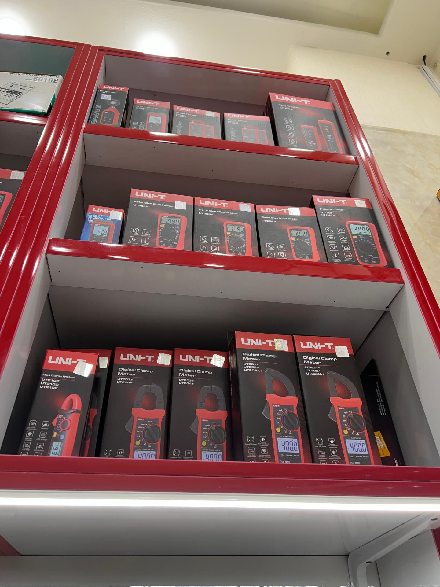 عکس راد ابزار