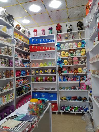 عکس خانه ی شکلات 