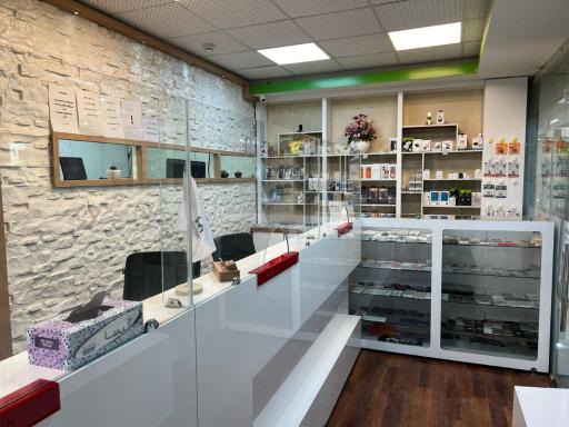 عکس موبایل محسن 