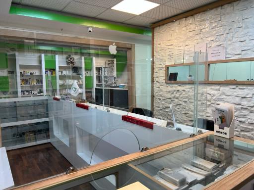 عکس موبایل محسن 