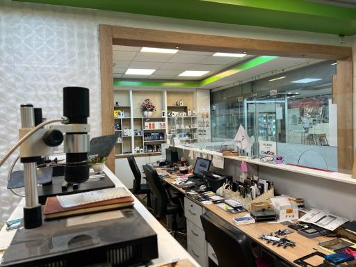 عکس موبایل محسن 