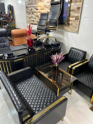 عکس پخش لوازم اداری لیورا