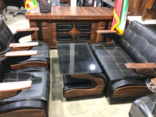 عکس پخش لوازم اداری لیورا