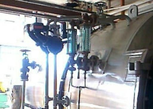 عکس شوفاژ سهی