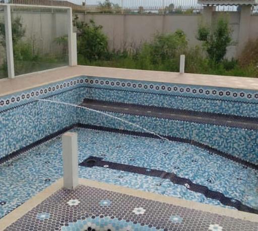 عکس شوفاژ سهی